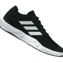 Amplimove Trainer Schoenen