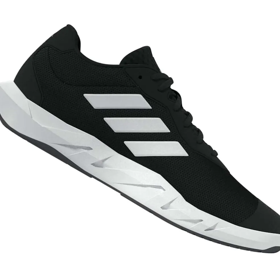 Amplimove Trainer Schoenen