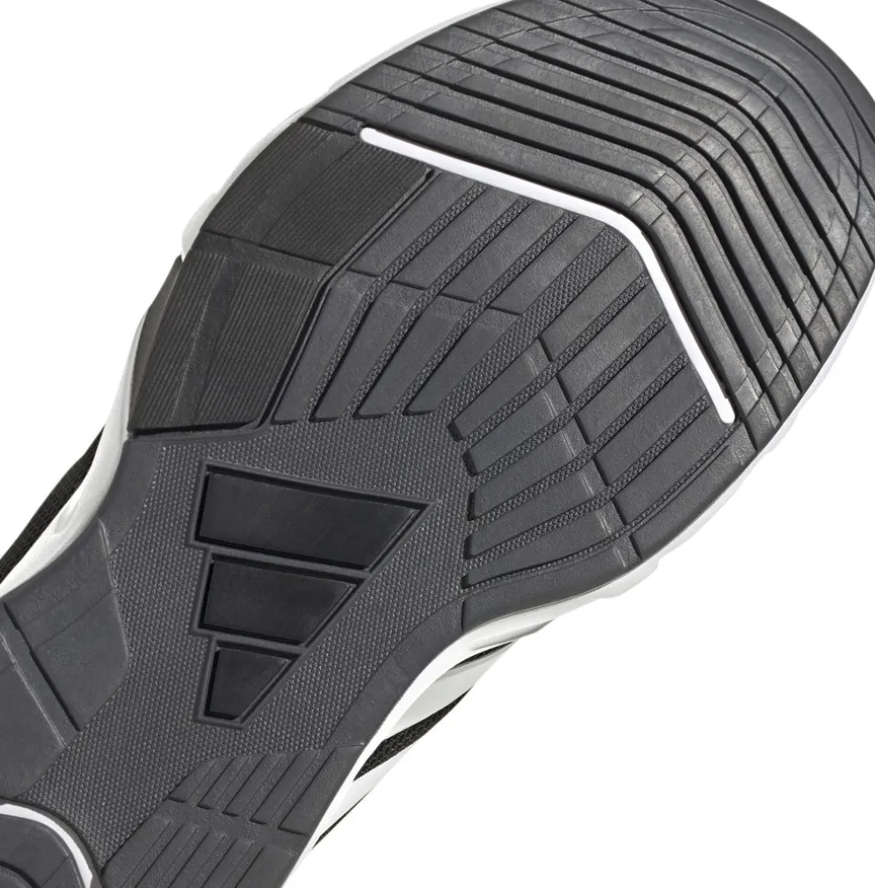Amplimove Trainer Schoenen