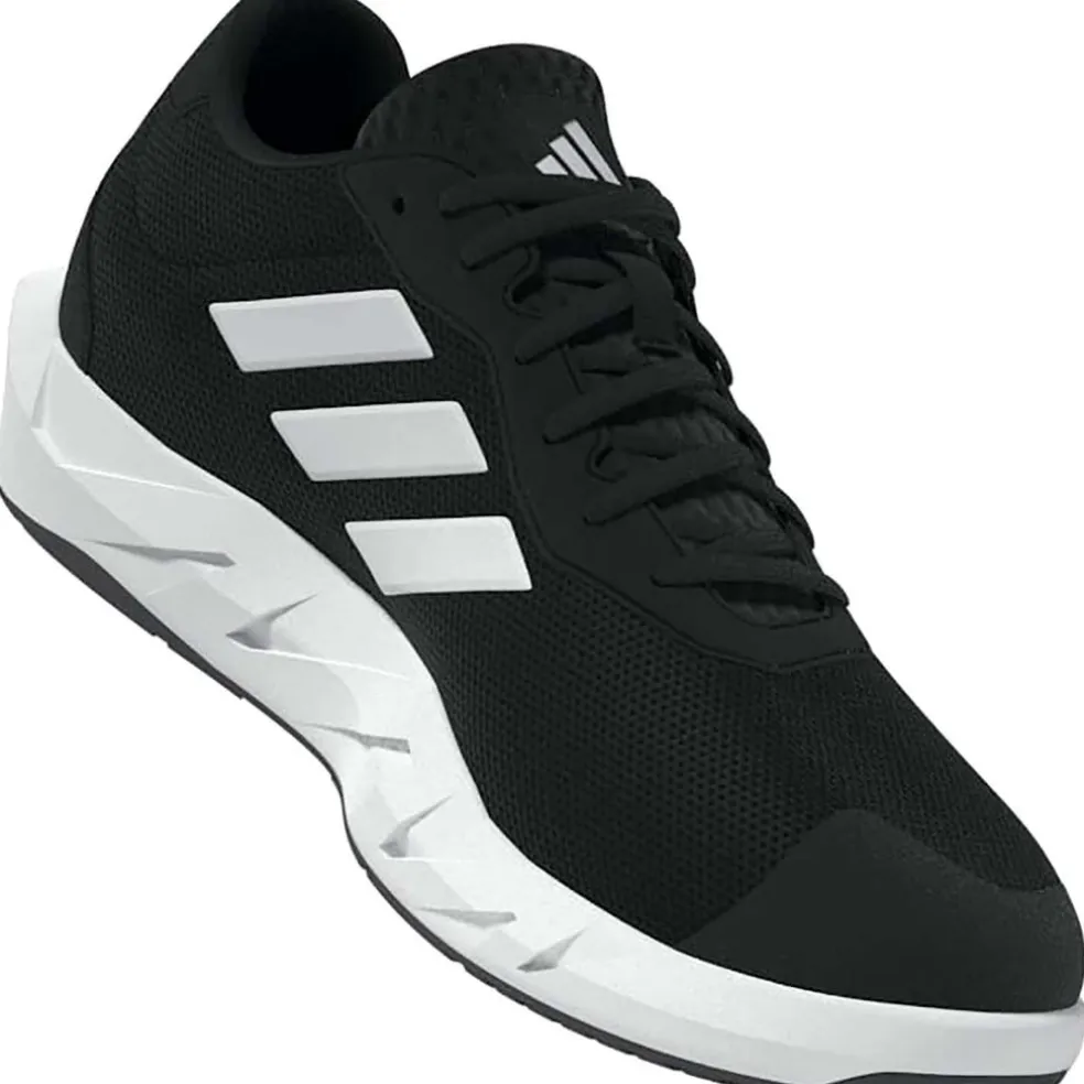 Amplimove Trainer Schoenen