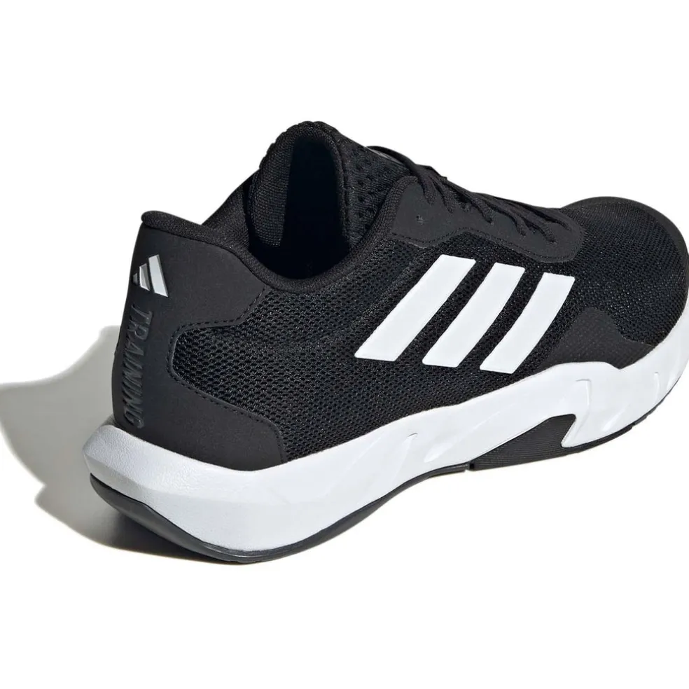 Amplimove Trainer Schoenen