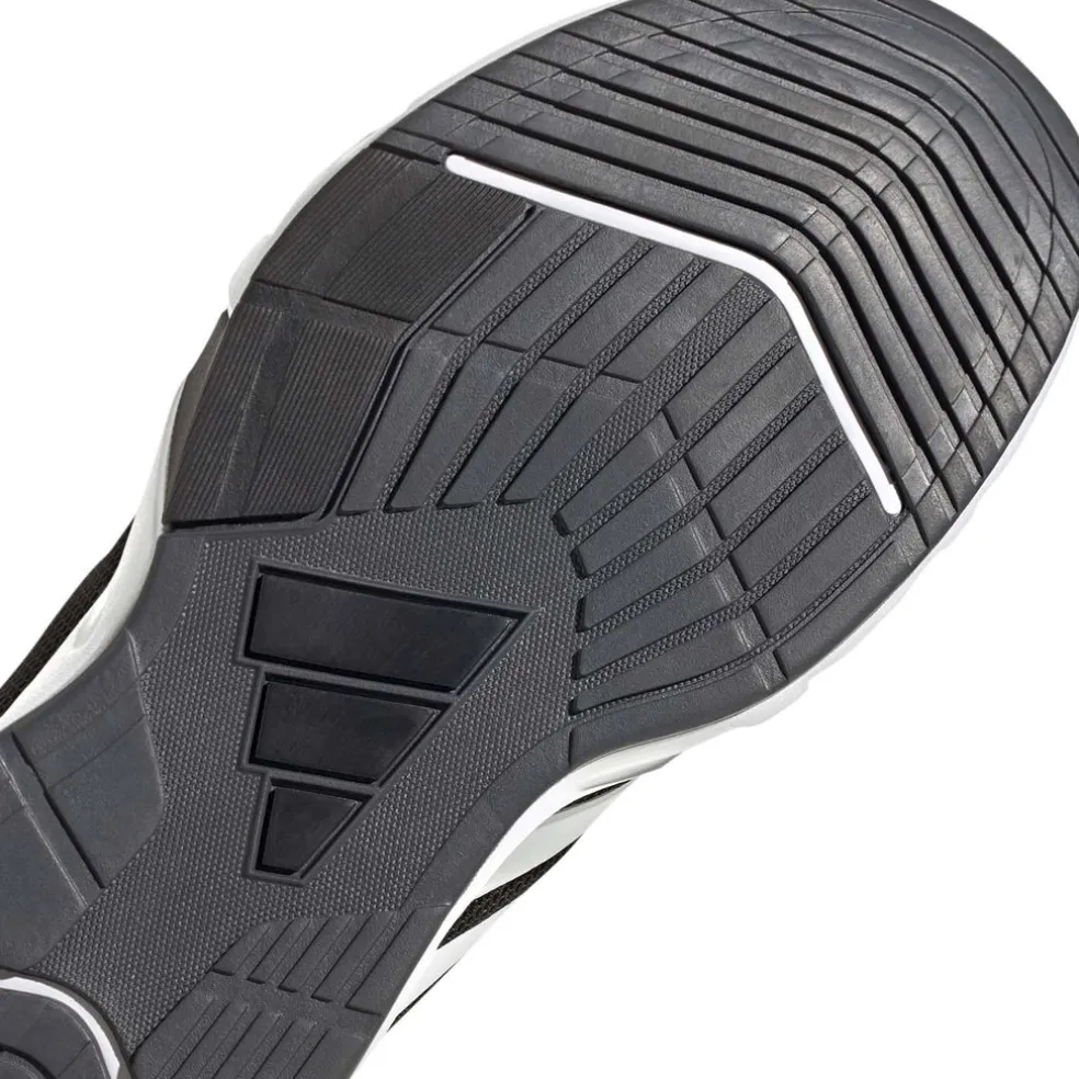 Amplimove Trainer Schoenen