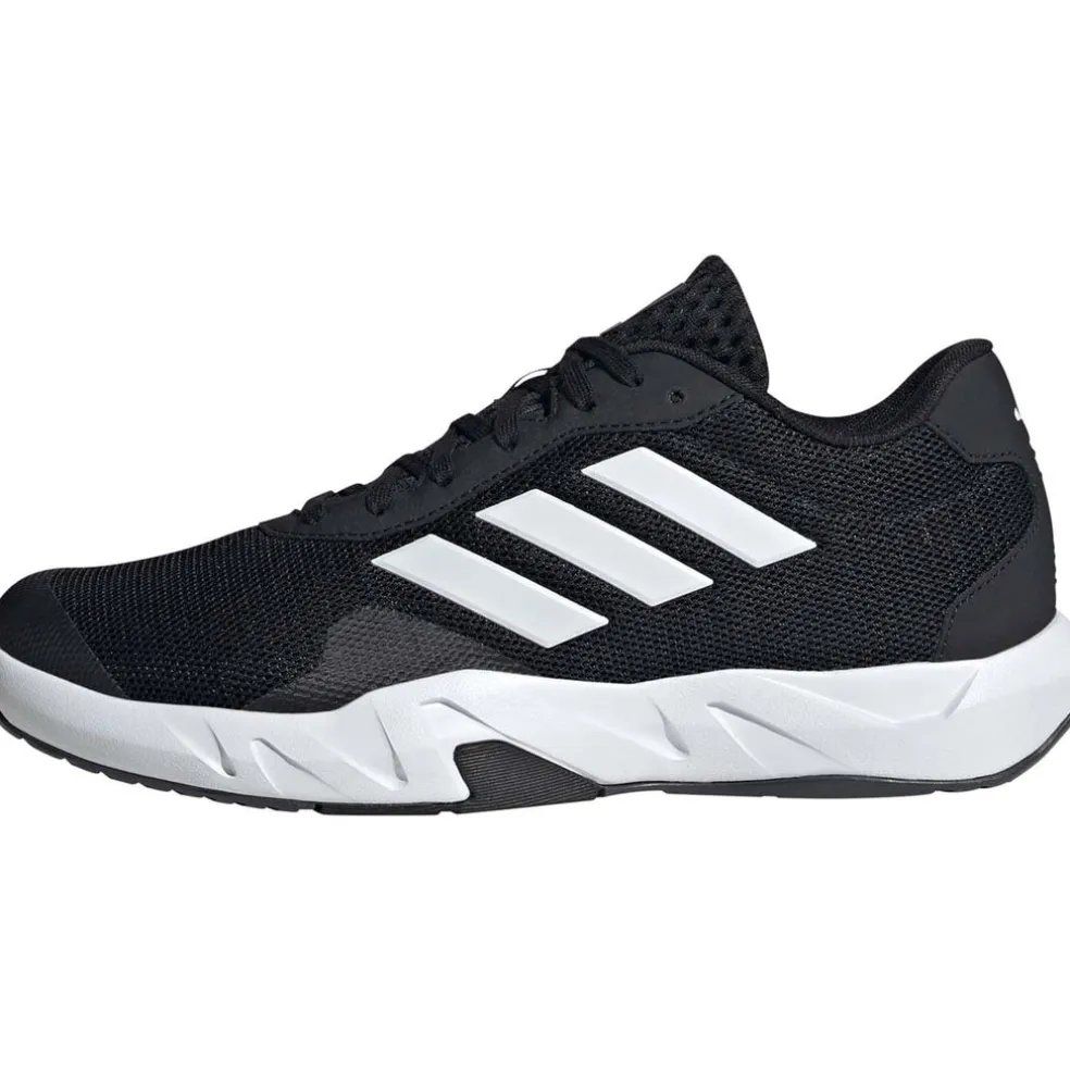 Amplimove Trainer Schoenen
