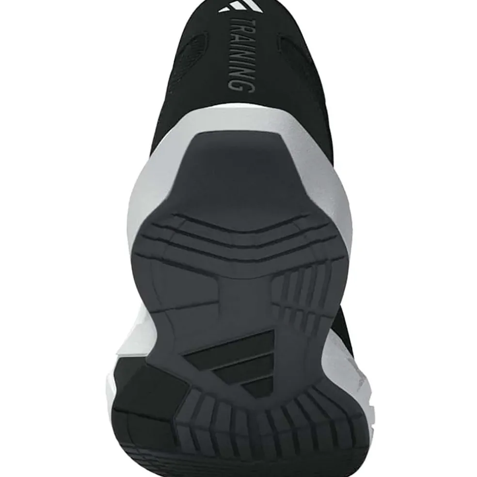 Amplimove Trainer Schoenen