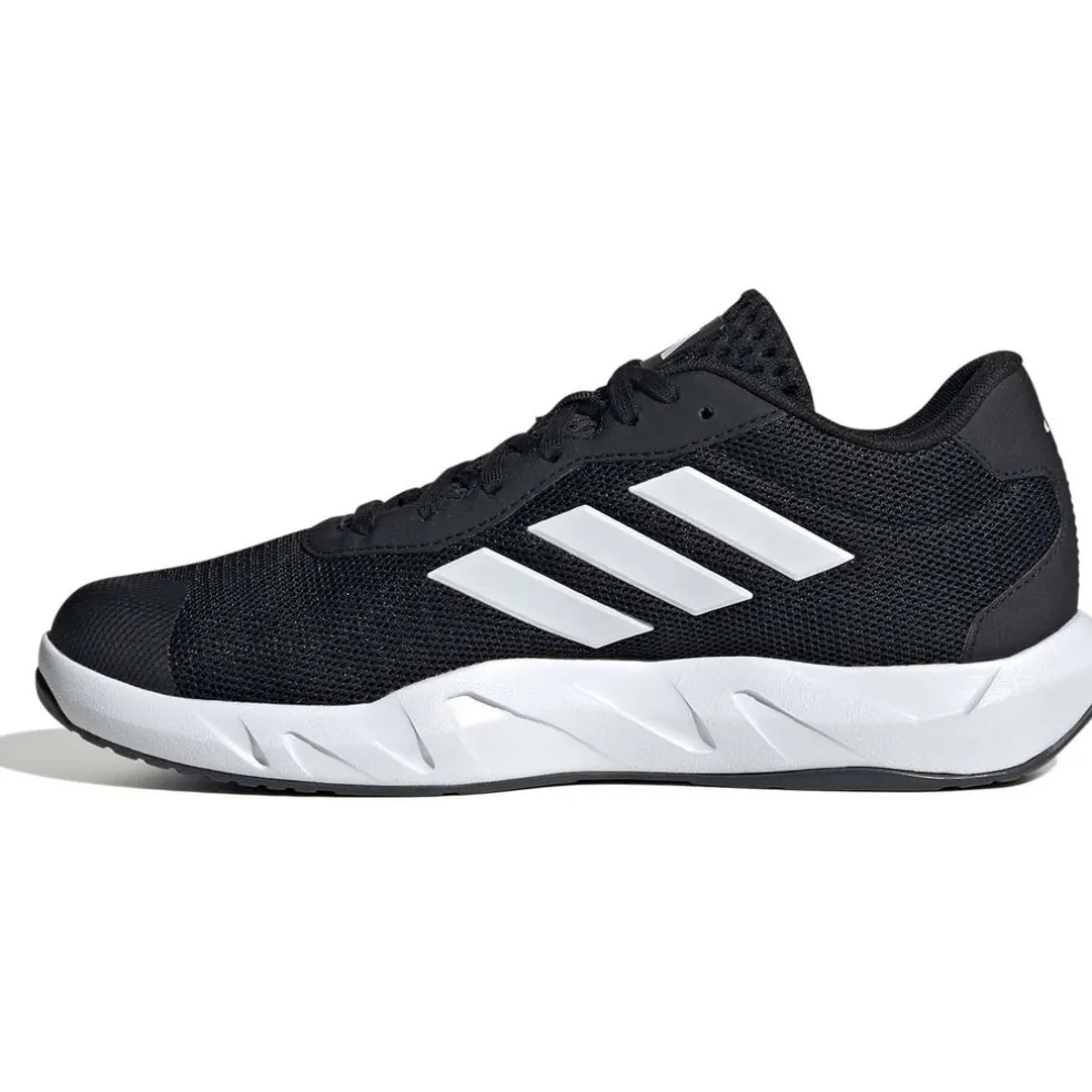 Amplimove Trainer Schoenen