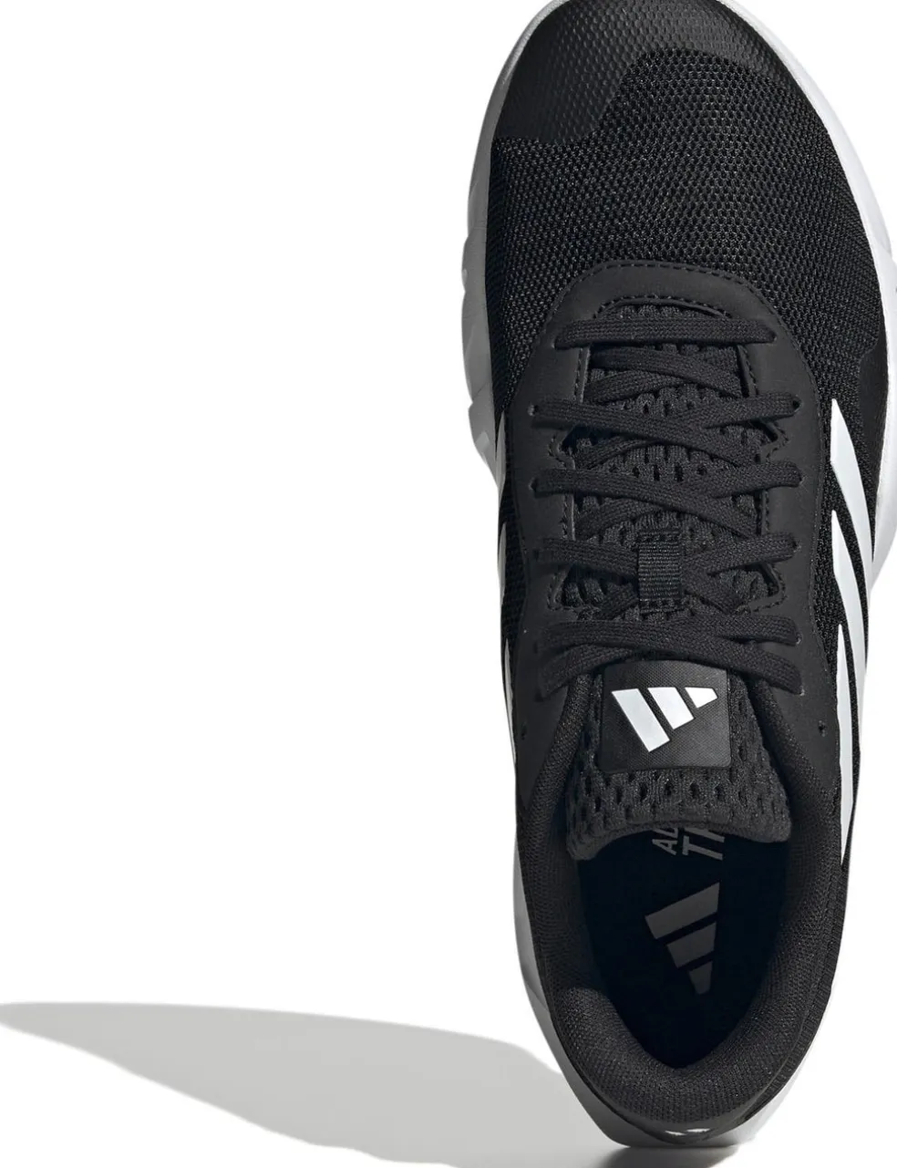 Amplimove Trainer Schoenen