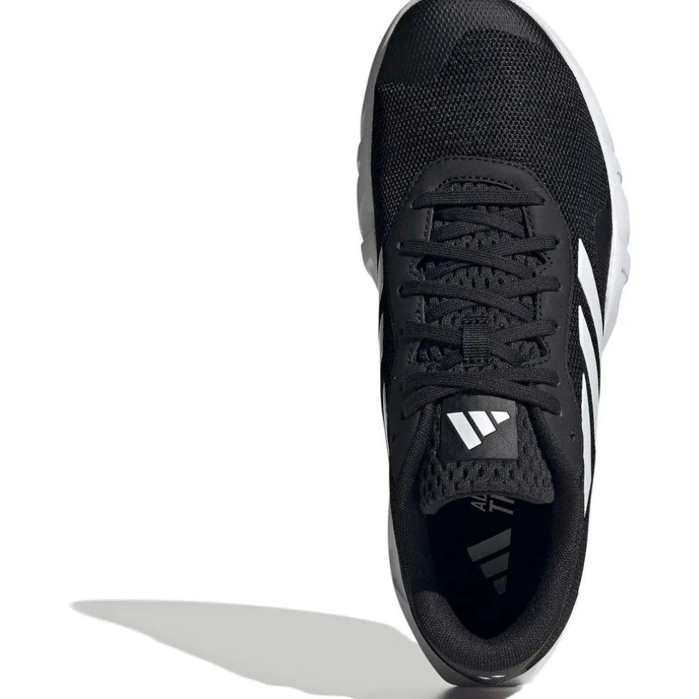 Amplimove Trainer Schoenen