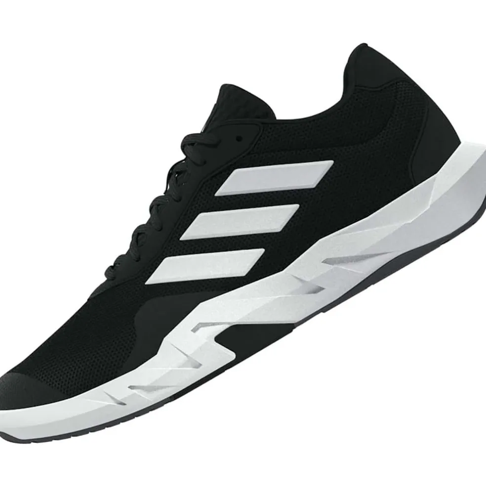 Amplimove Trainer Schoenen