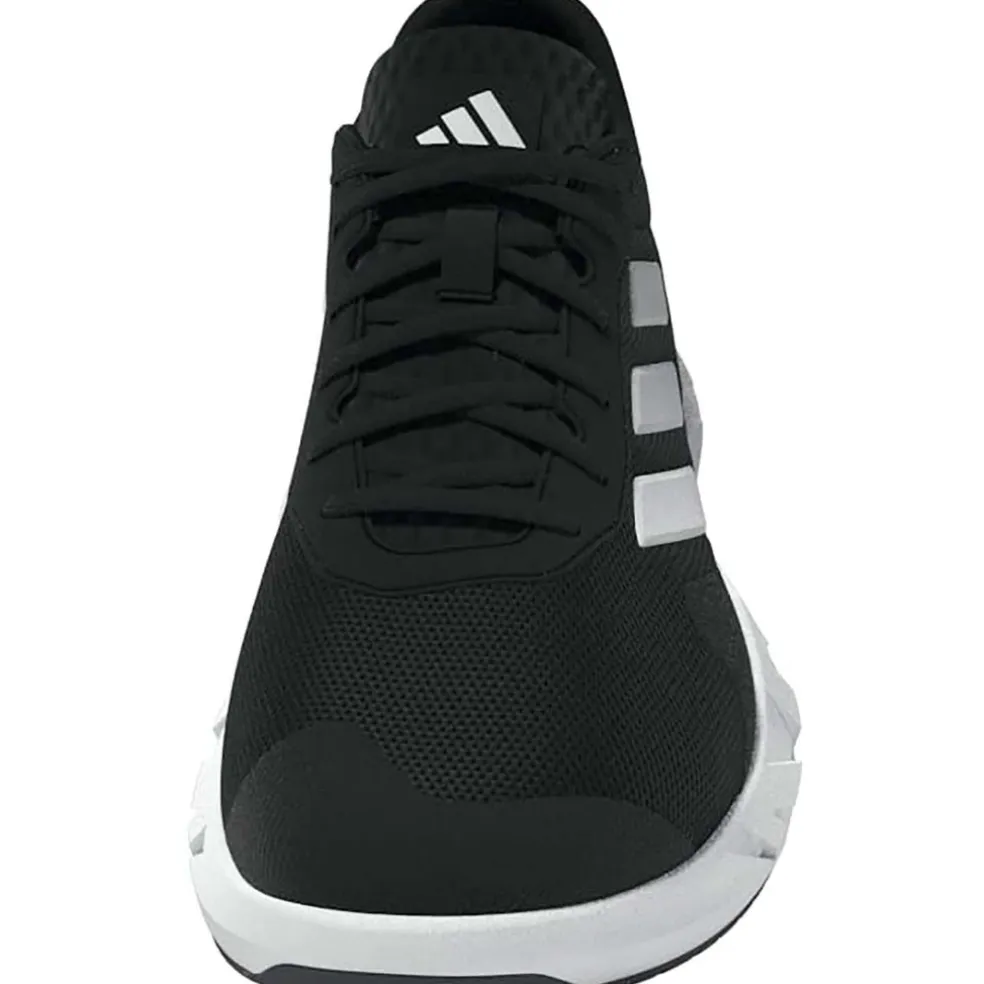 Amplimove Trainer Schoenen