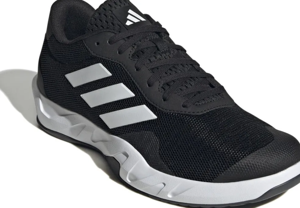 Amplimove Trainer Schoenen