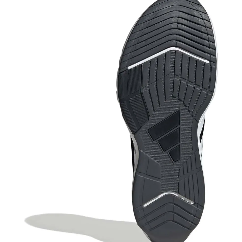 Amplimove Trainer Schoenen