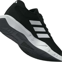 Amplimove Trainer Schoenen