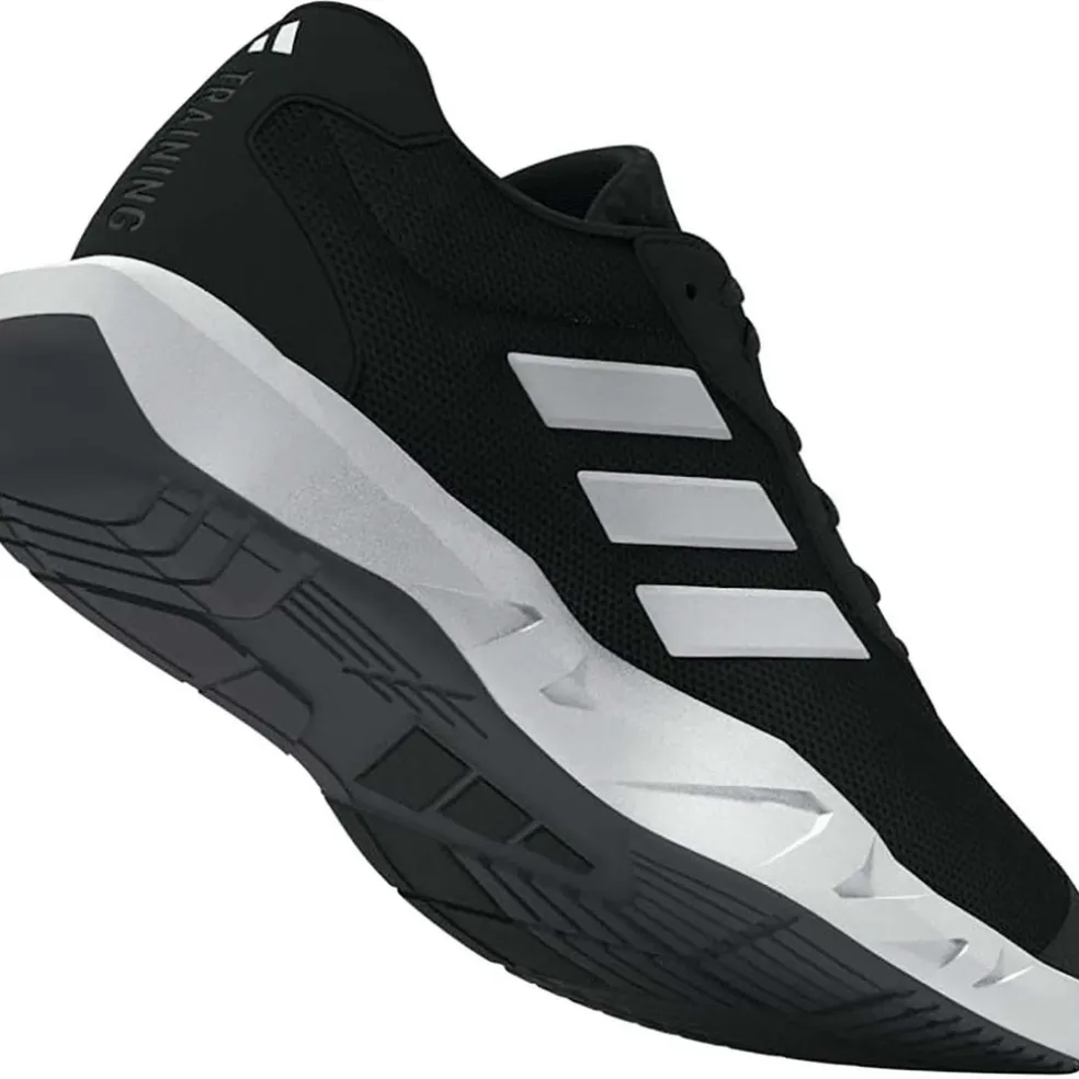 Amplimove Trainer Schoenen