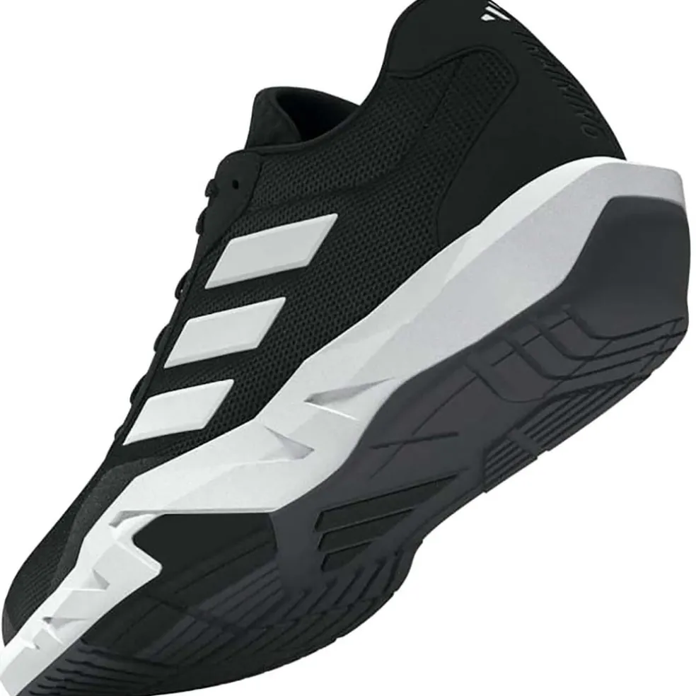 Amplimove Trainer Schoenen