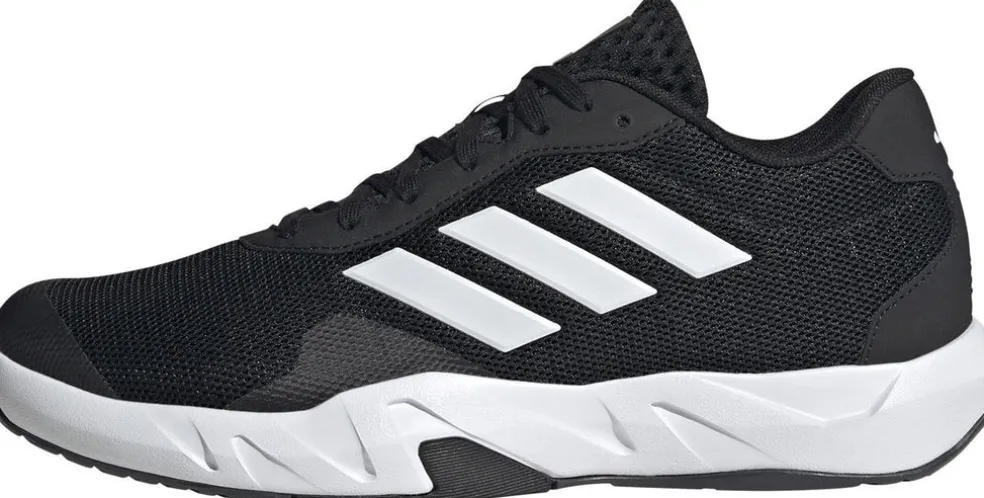 Amplimove Trainer Schoenen