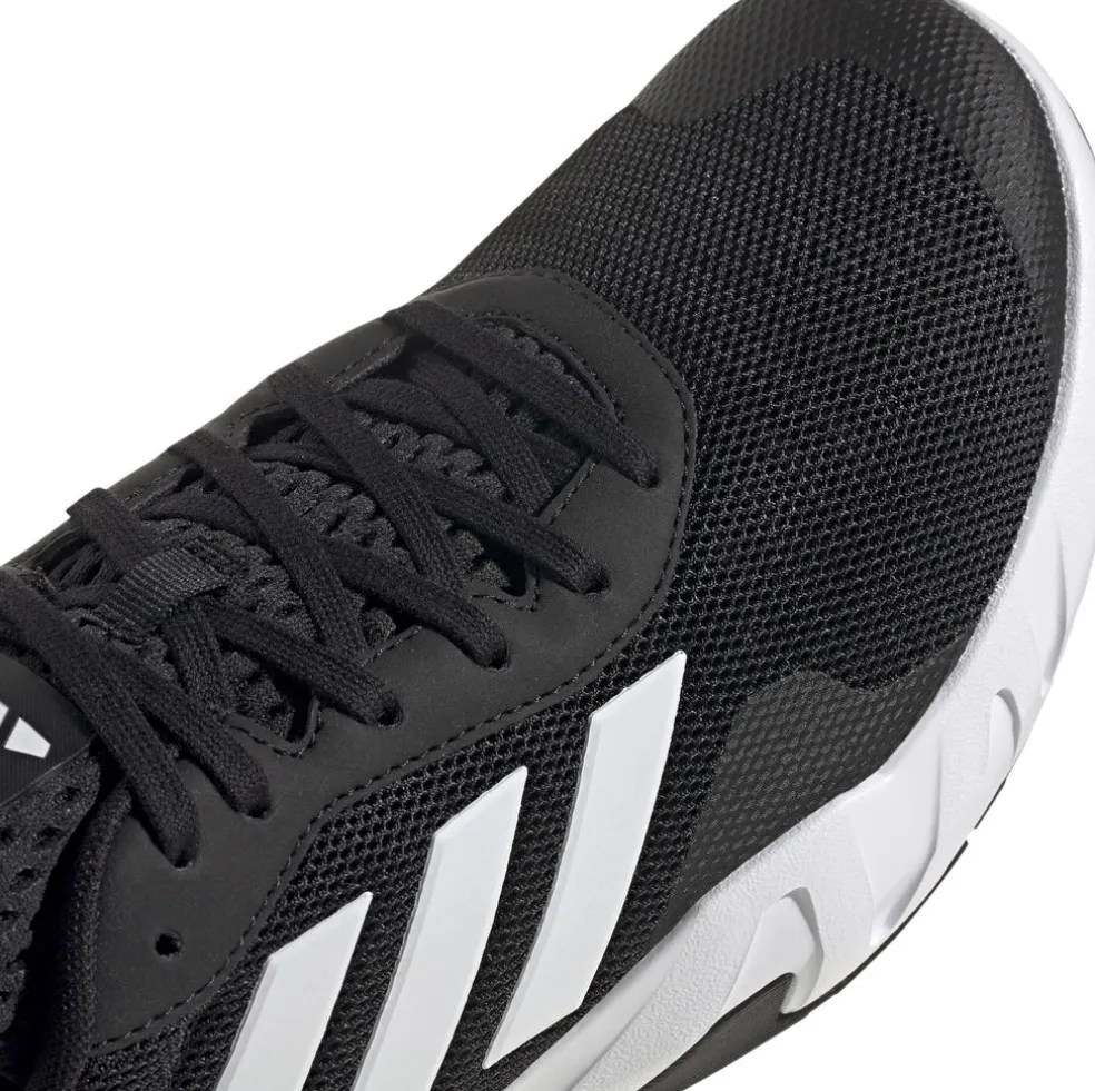 Amplimove Trainer Schoenen