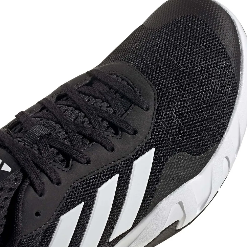 Amplimove Trainer Schoenen