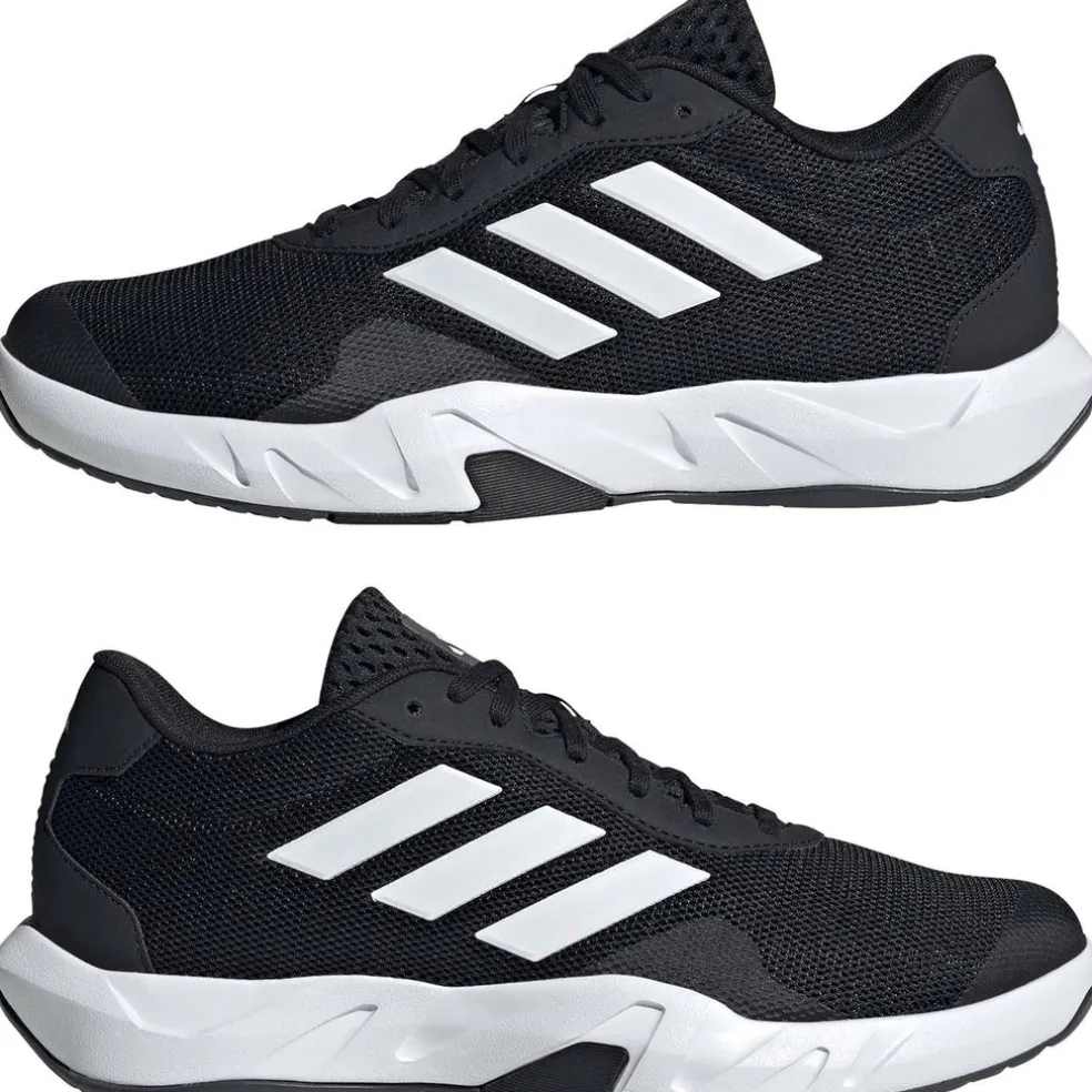 Amplimove Trainer Schoenen