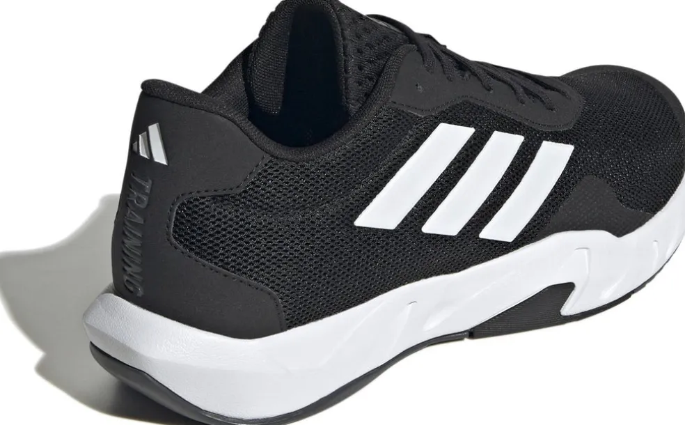 Amplimove Trainer Schoenen