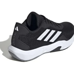 Amplimove Training Schoenen