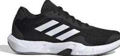 Amplimove Training Schoenen