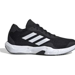 Amplimove Training Schoenen