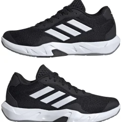 Amplimove Training Schoenen