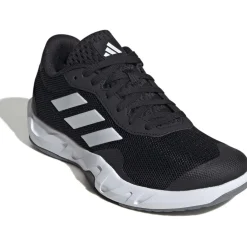 Amplimove Training Schoenen