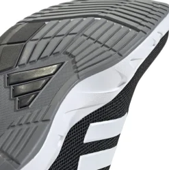 Amplimove Training Schoenen