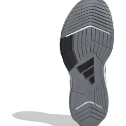 Amplimove Training Schoenen