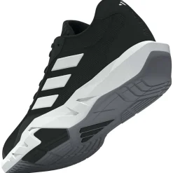 Amplimove Training Schoenen