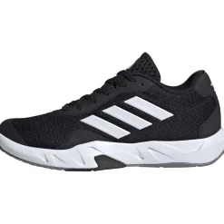Amplimove Training Schoenen