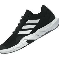 Amplimove Training Schoenen