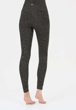 Anana Seamless legging