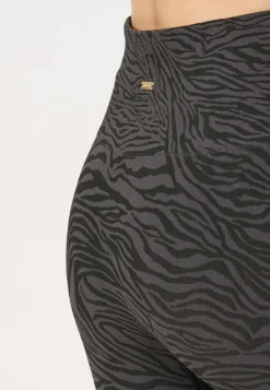 Anana Seamless legging