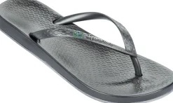 Anatomic Briljant slippers