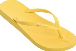 Anatomic Colors slippers