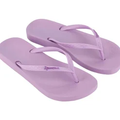 Anatomic Colors slippers