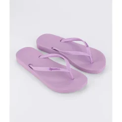Anatomic Colors slippers