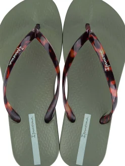 Anatomic Connect slippers