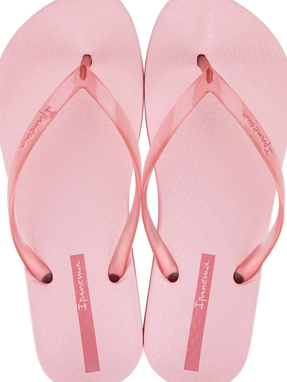 Anatomic Connect slippers