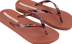 Anatomic Connect slippers