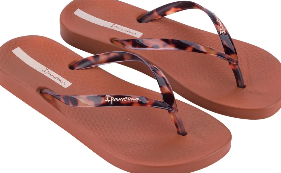 Anatomic Connect slippers