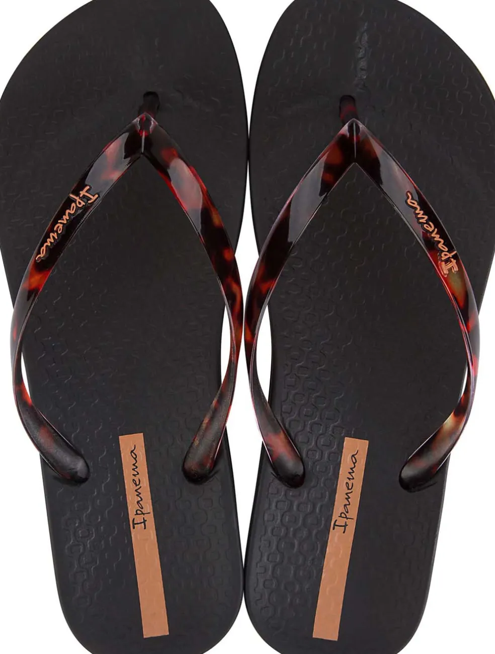 Anatomic Connect slippers