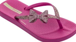 Anatomic Lolita kids slippers