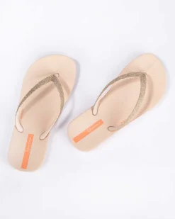 Anatomic Lolita Kids slippers