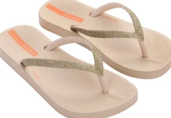Anatomic Lolita Kids slippers