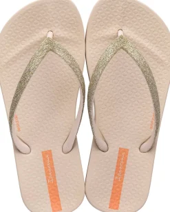 Anatomic Lolita Kids slippers