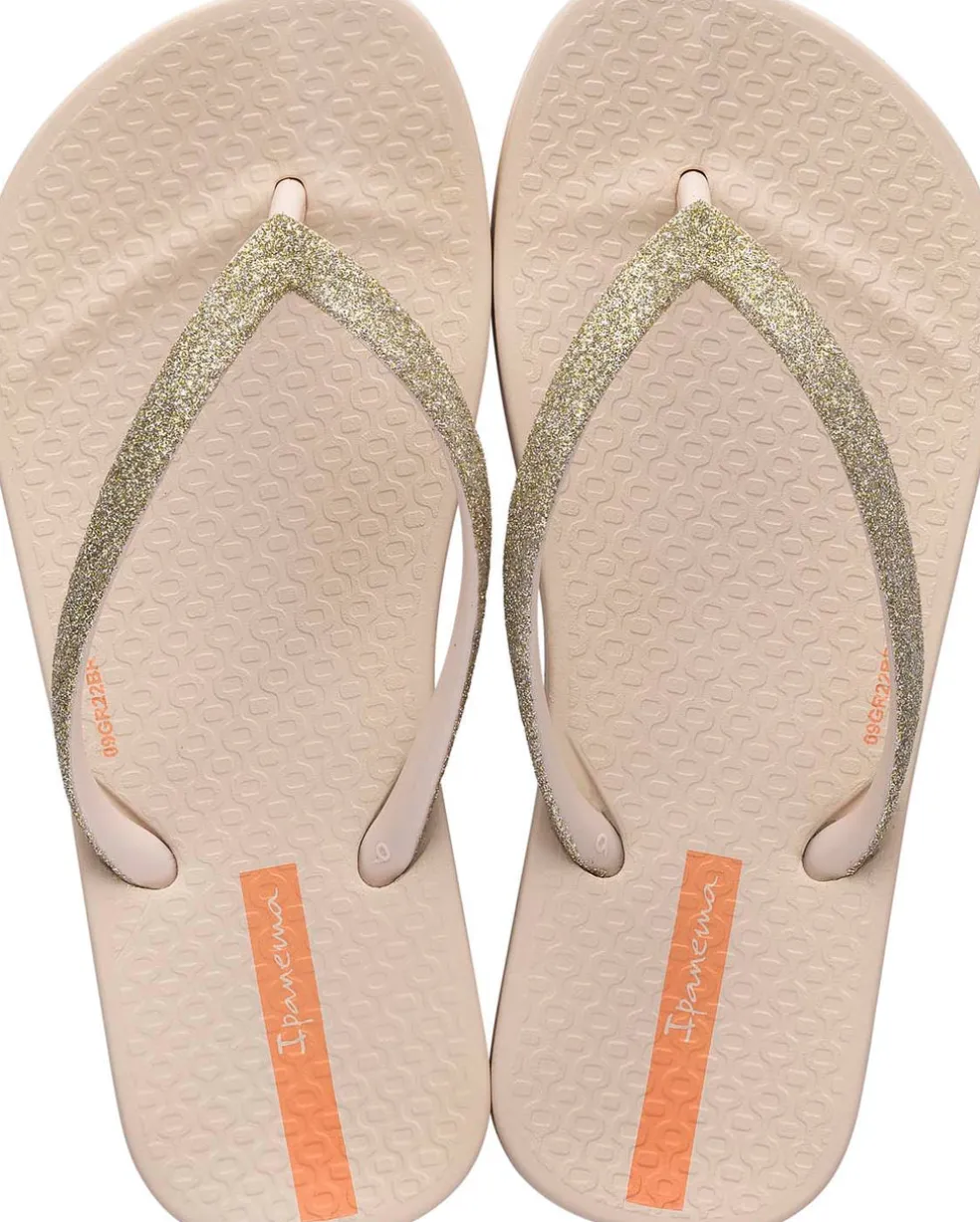 Anatomic Lolita Kids slippers