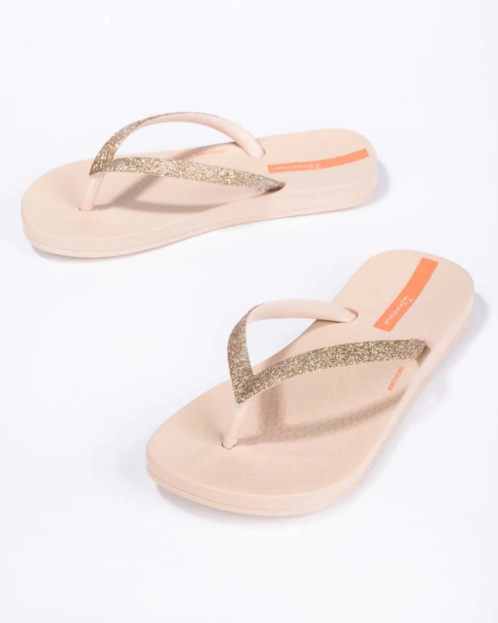 Anatomic Lolita Kids slippers